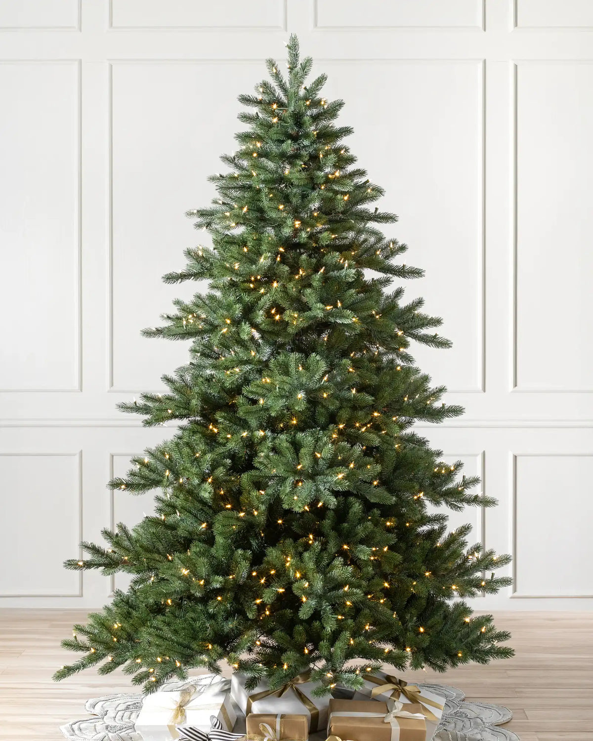 Durango Douglas Fir® Christmas Tree