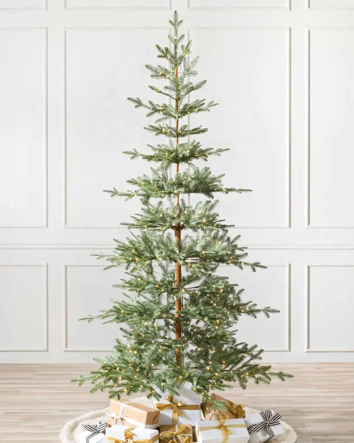 Alpine Balsam Fir® Christmas Tree