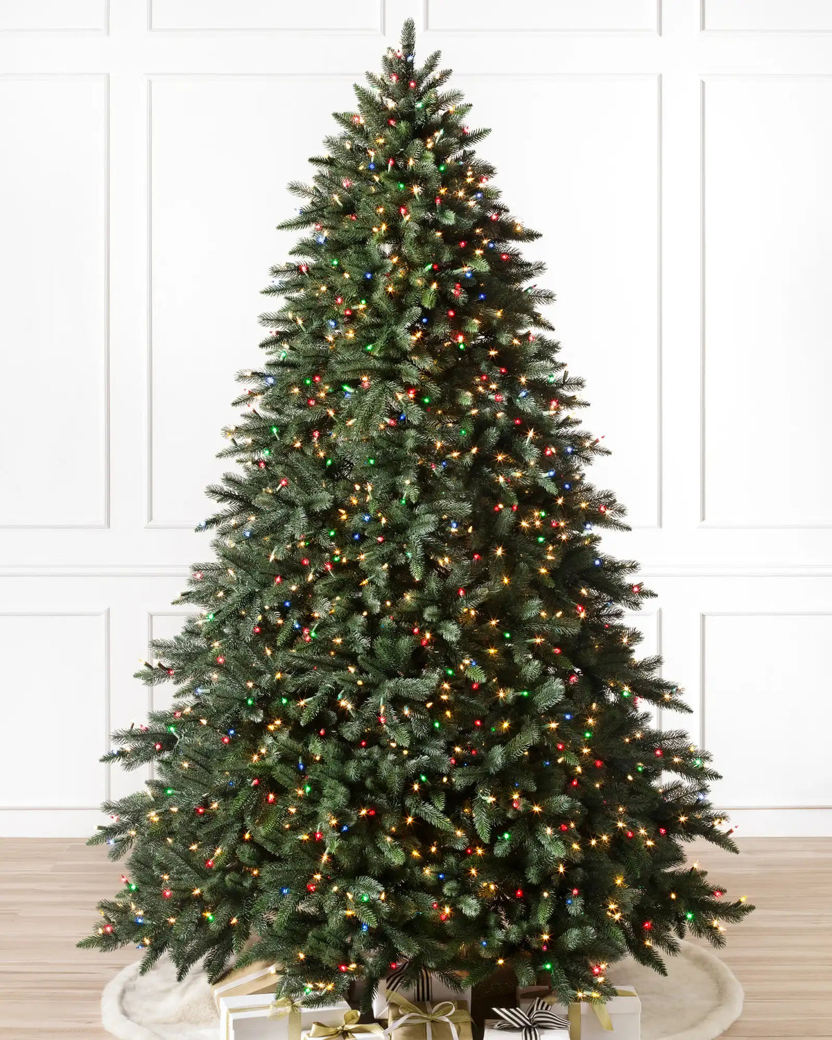 Aspen Estate Fir® Christmas Tree