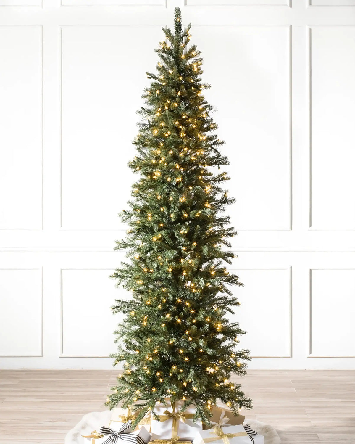 Cathedral Fir® Christmas Tree
