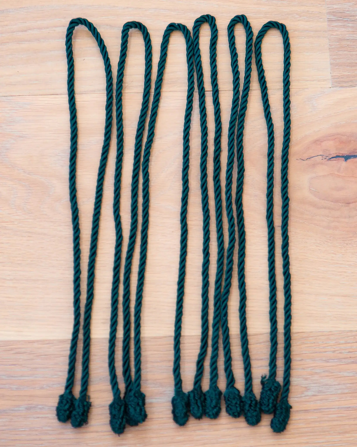 Garland Tie Sets
