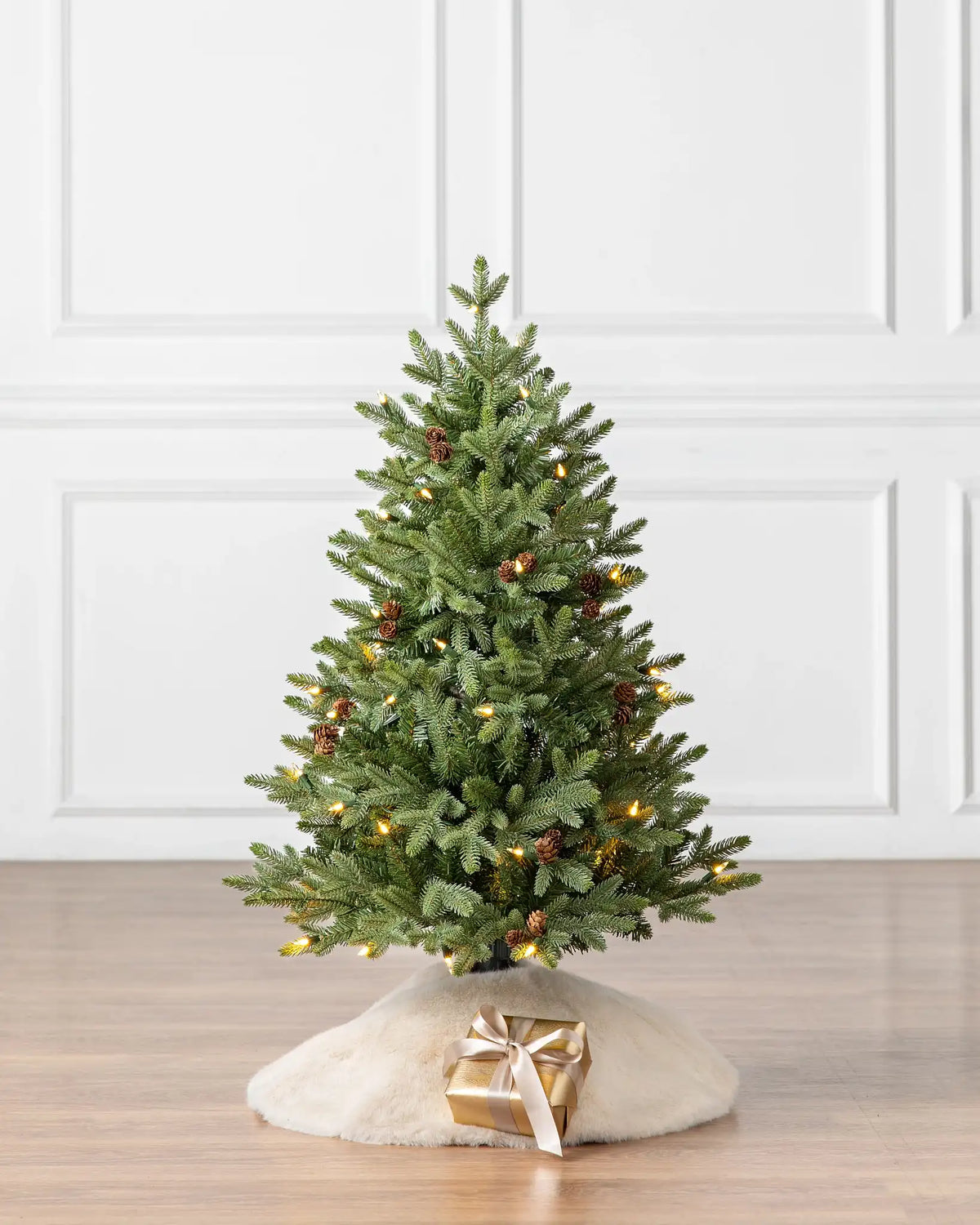 Greenwich Estates® Pine Trees