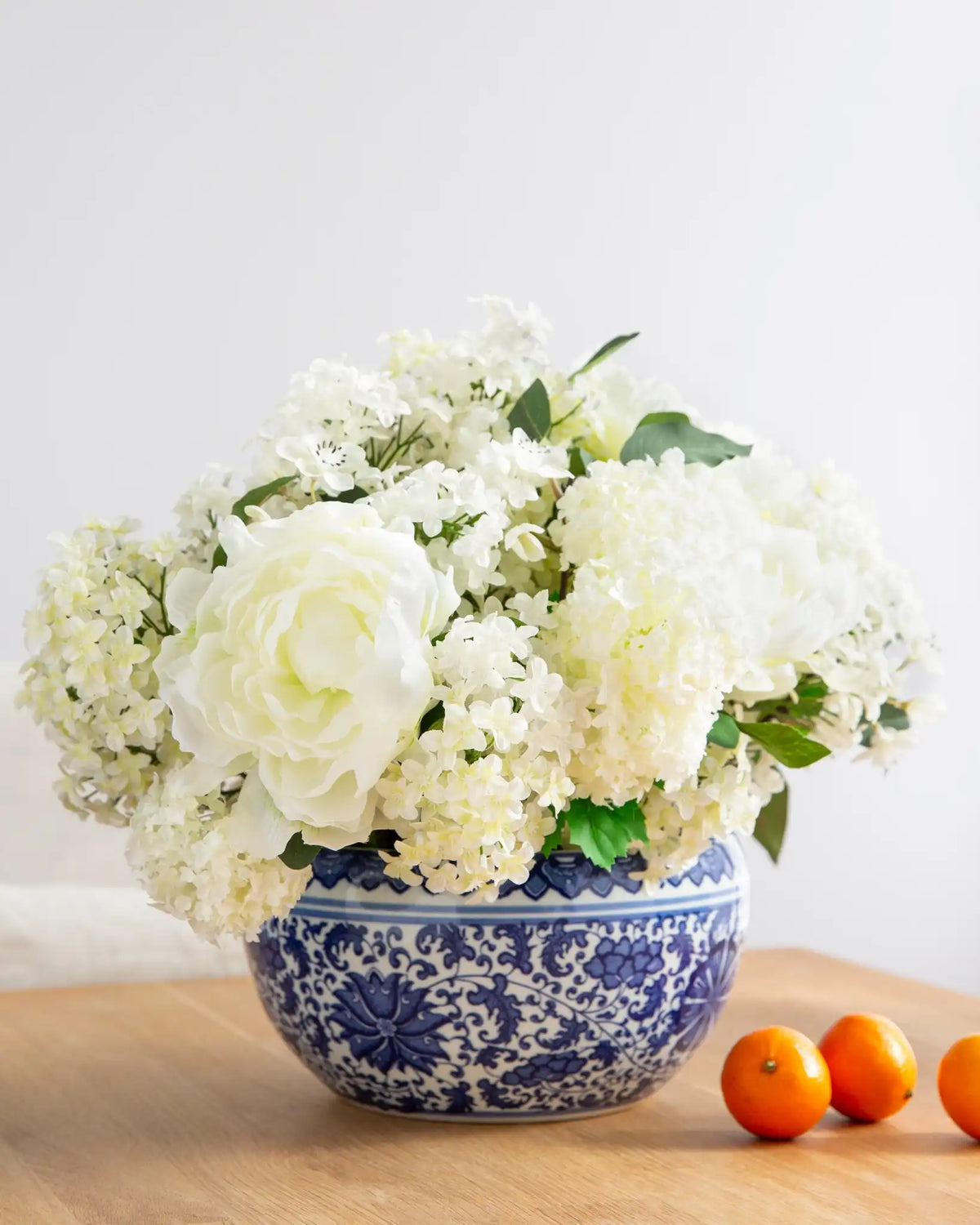 Southern Charm Arrangement