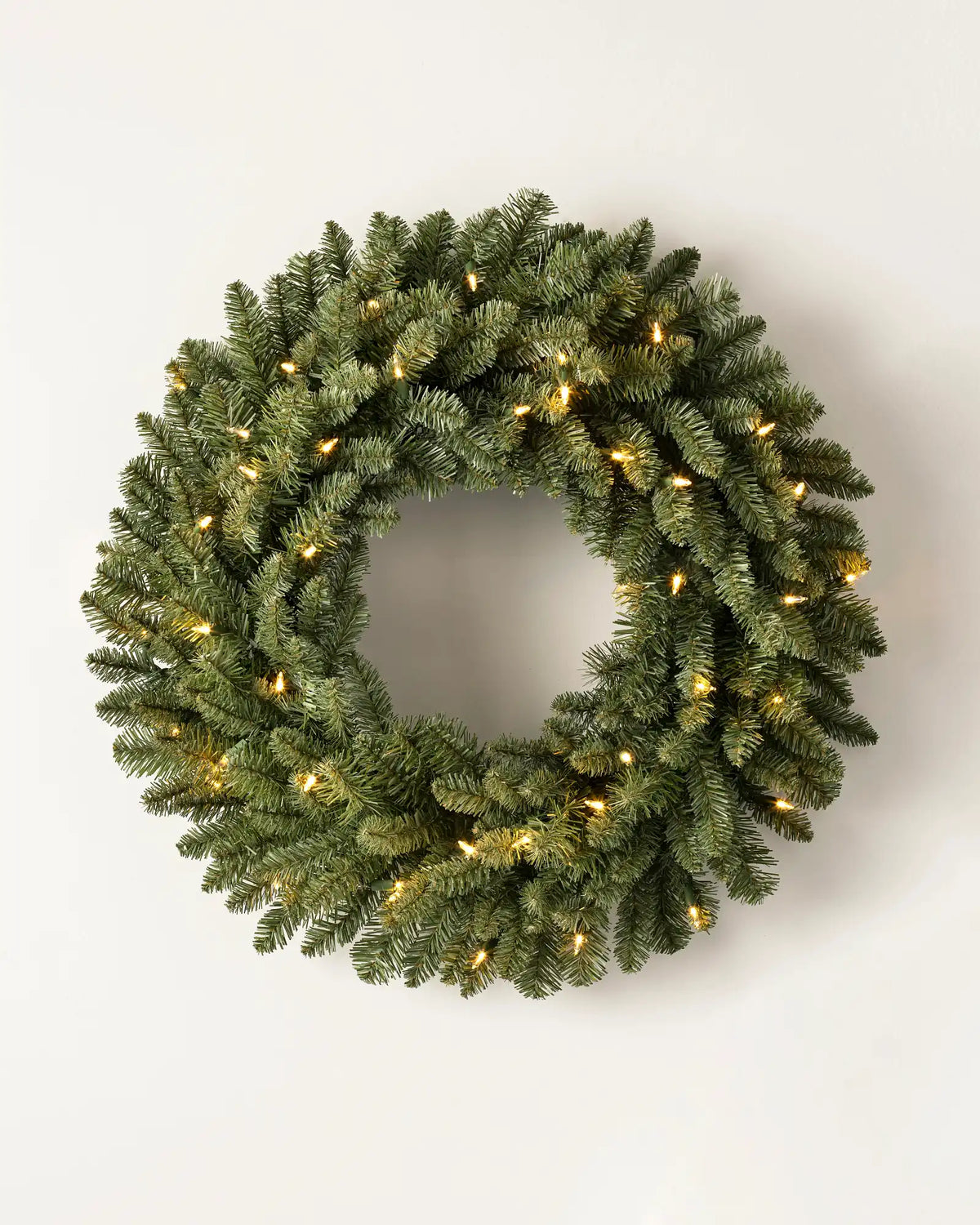Classic Blue Spruce® Foliage