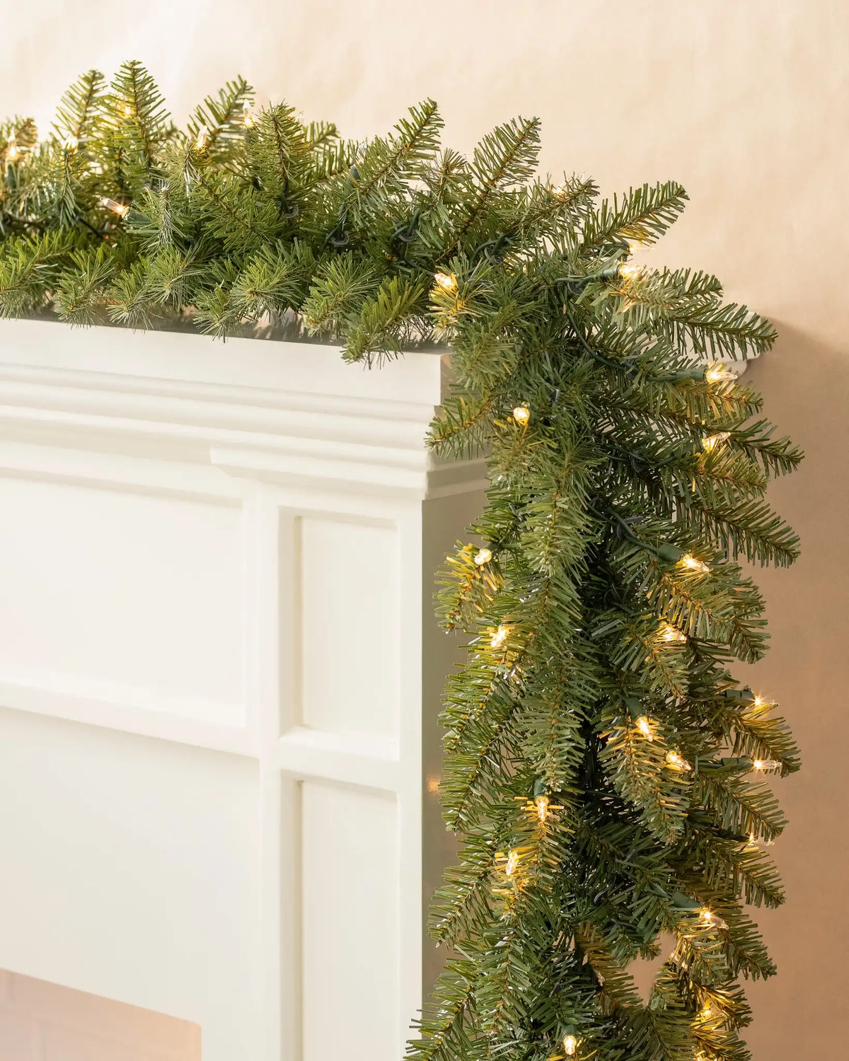 Berkshire Mountain Fir® Foliage