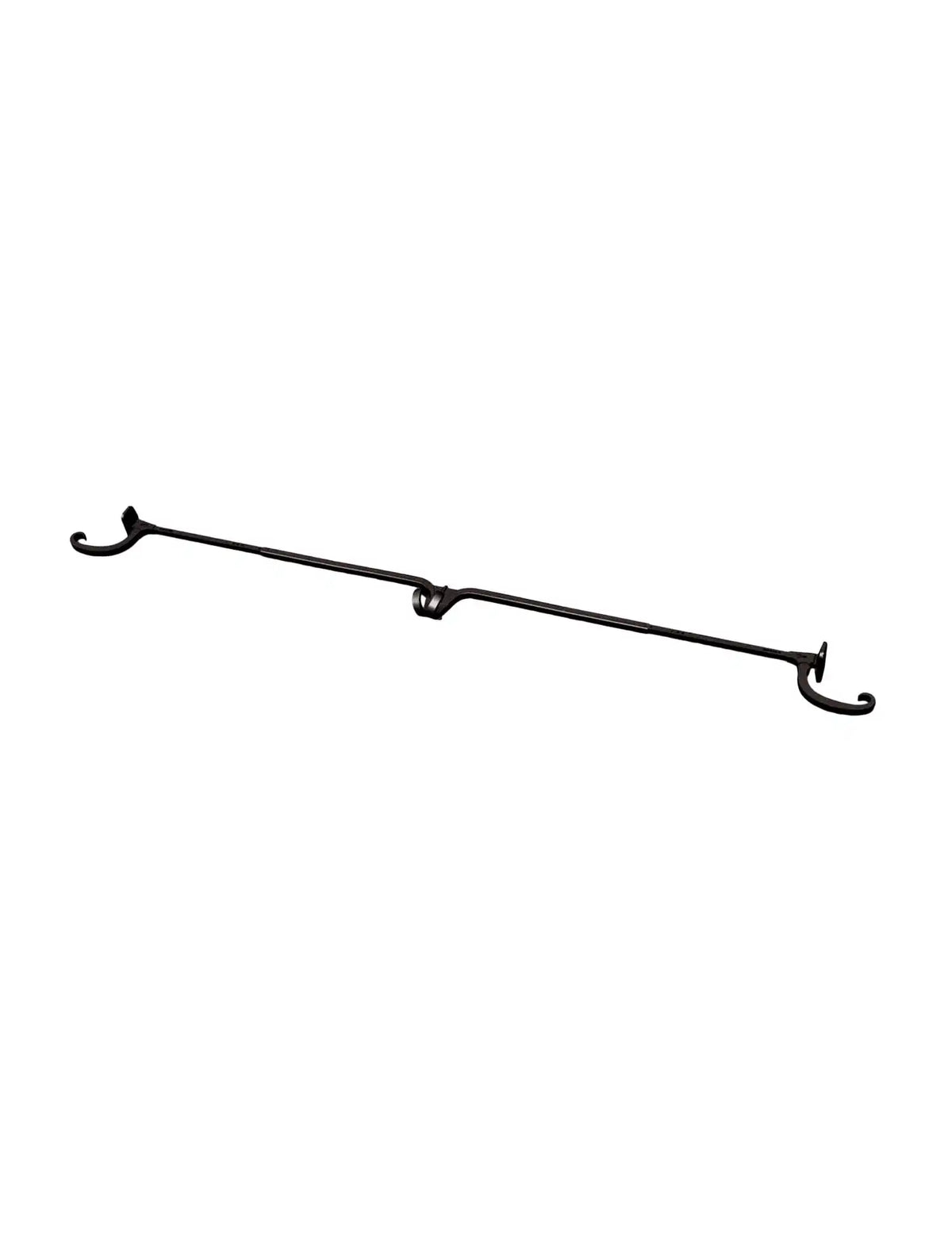 Door Garland Hangers