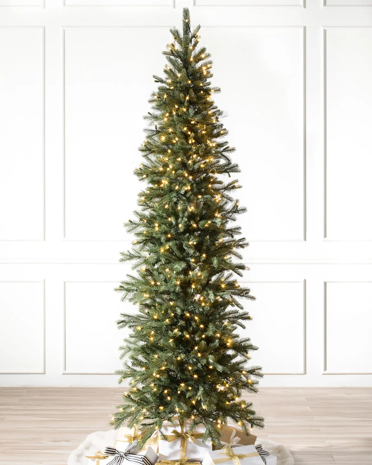 Cathedral Fir® Christmas Tree