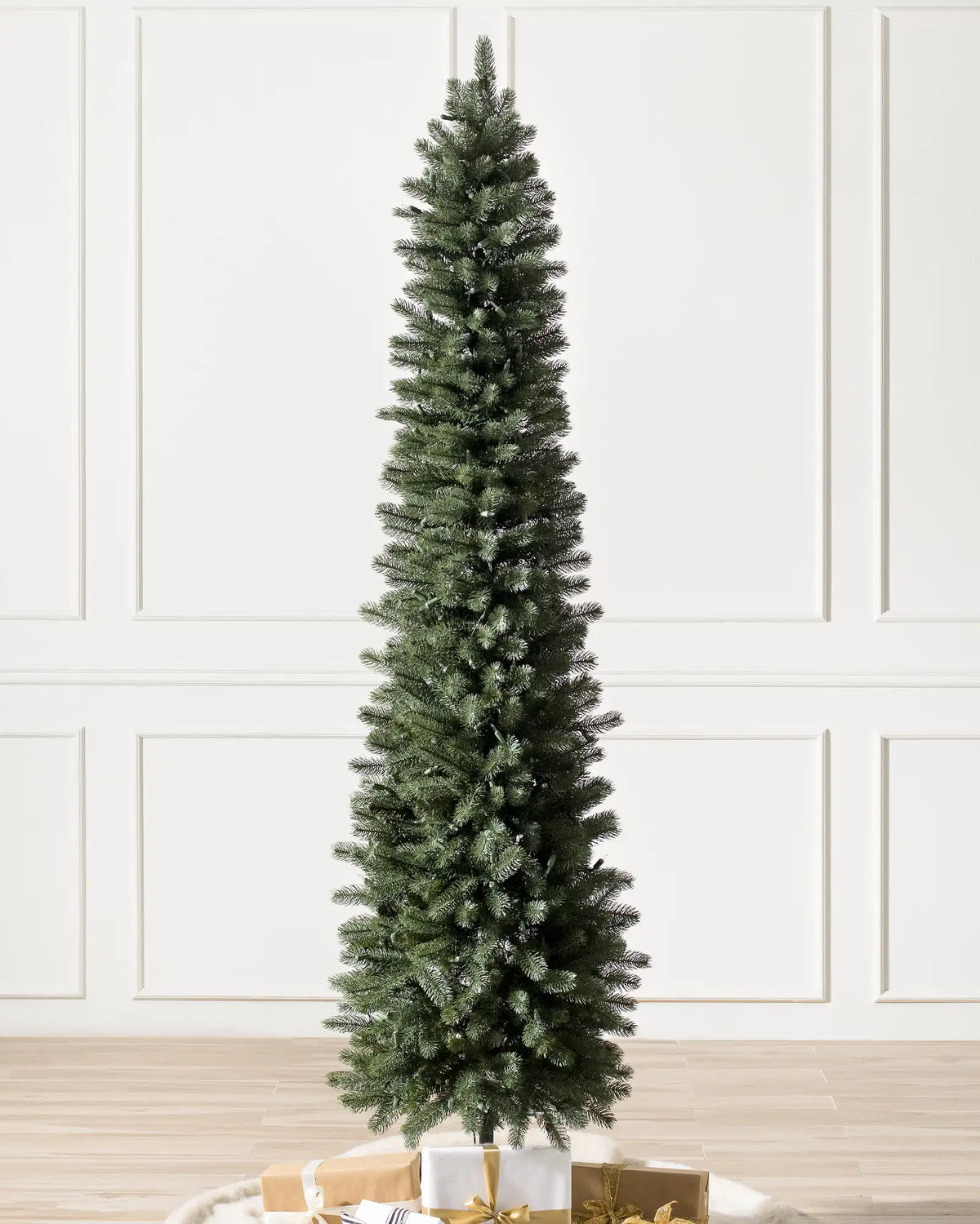 Sonoma Slim® Christmas Tree