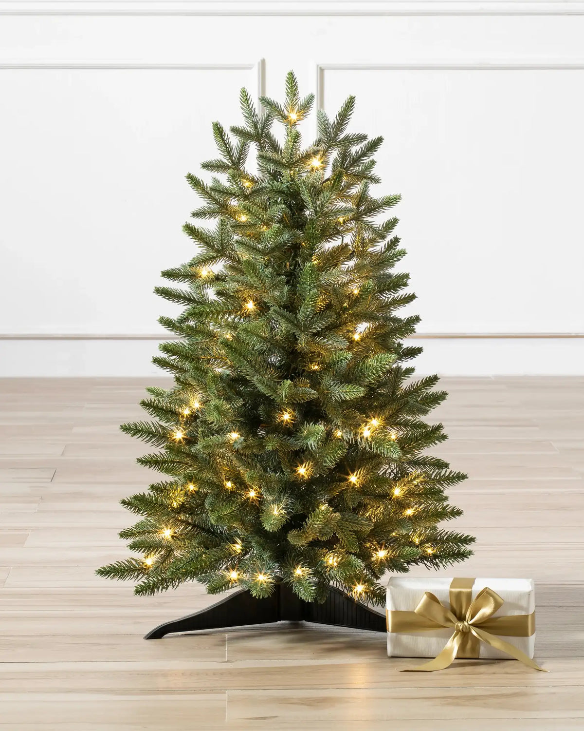 Poconos Pine Mini Trees