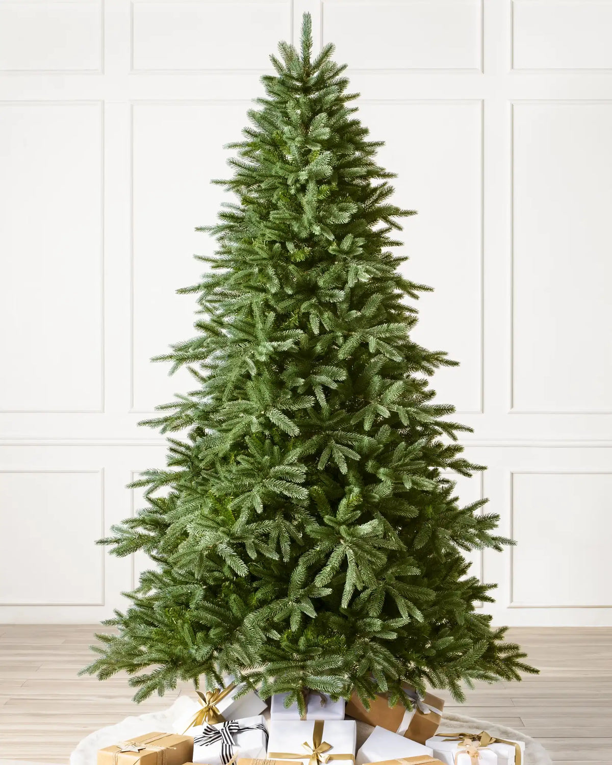 Saratoga Spruce® Christmas Tree