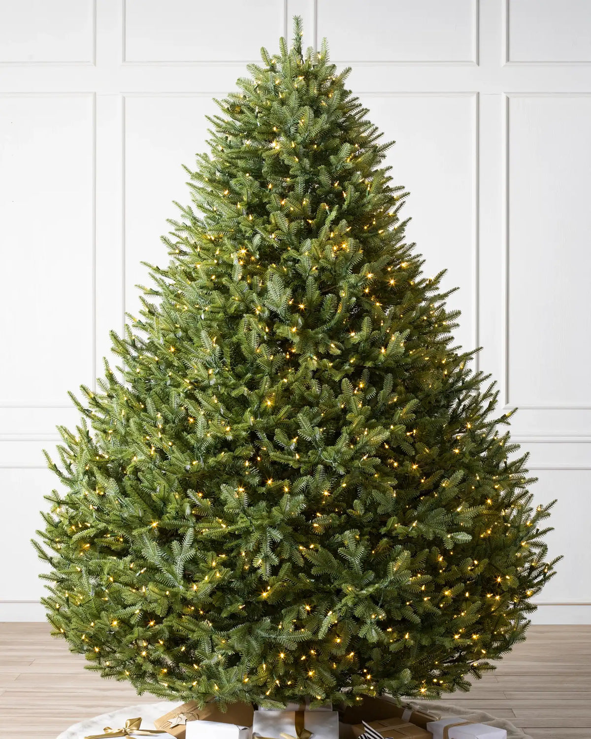 BH Balsam Fir® Christmas Tree