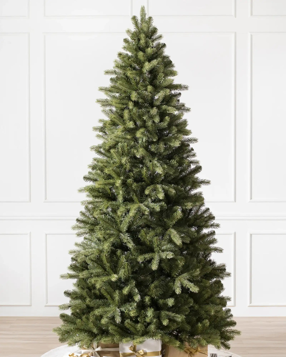 Bellevue Spruce Christmas Tree