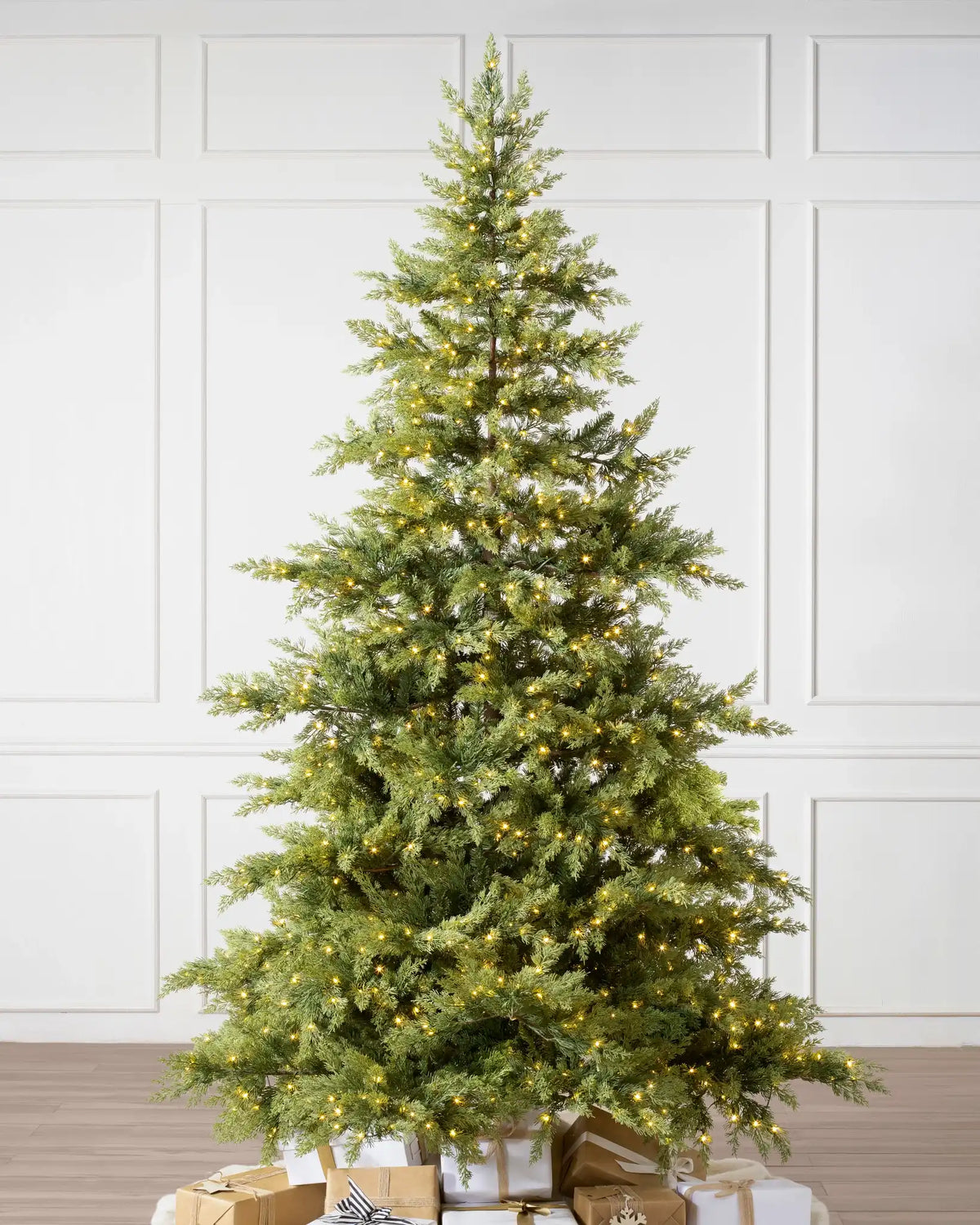 Grand Canyon Cedar® Christmas Tree