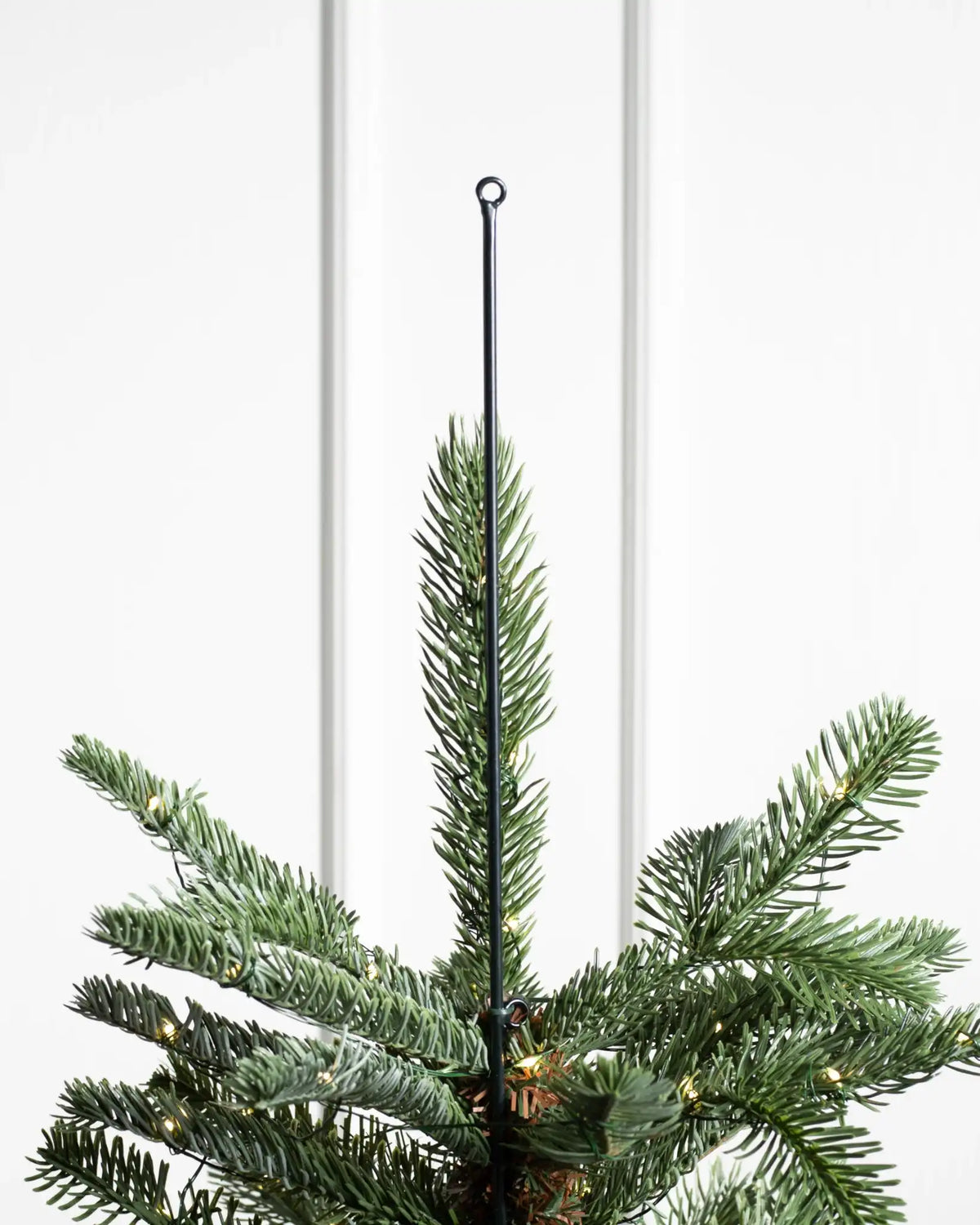 Tree Topper Stabilization Kit