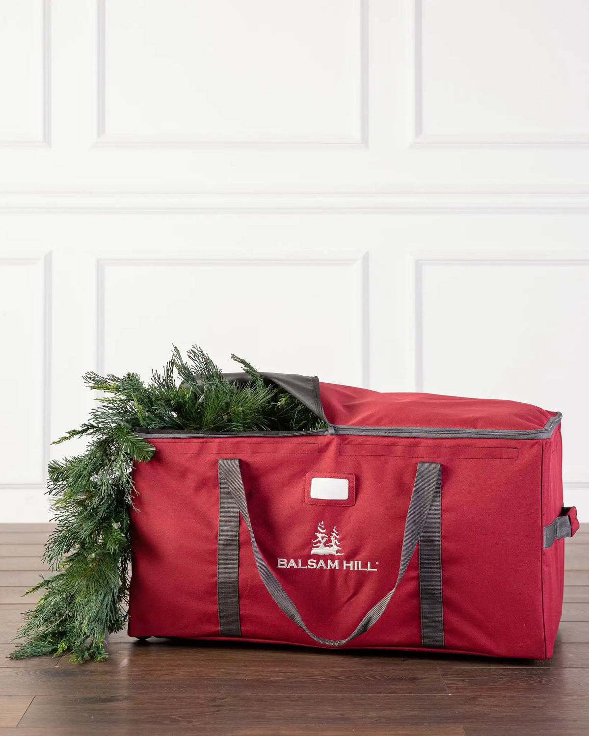 Rolling Multipurpose Storage Boxes
