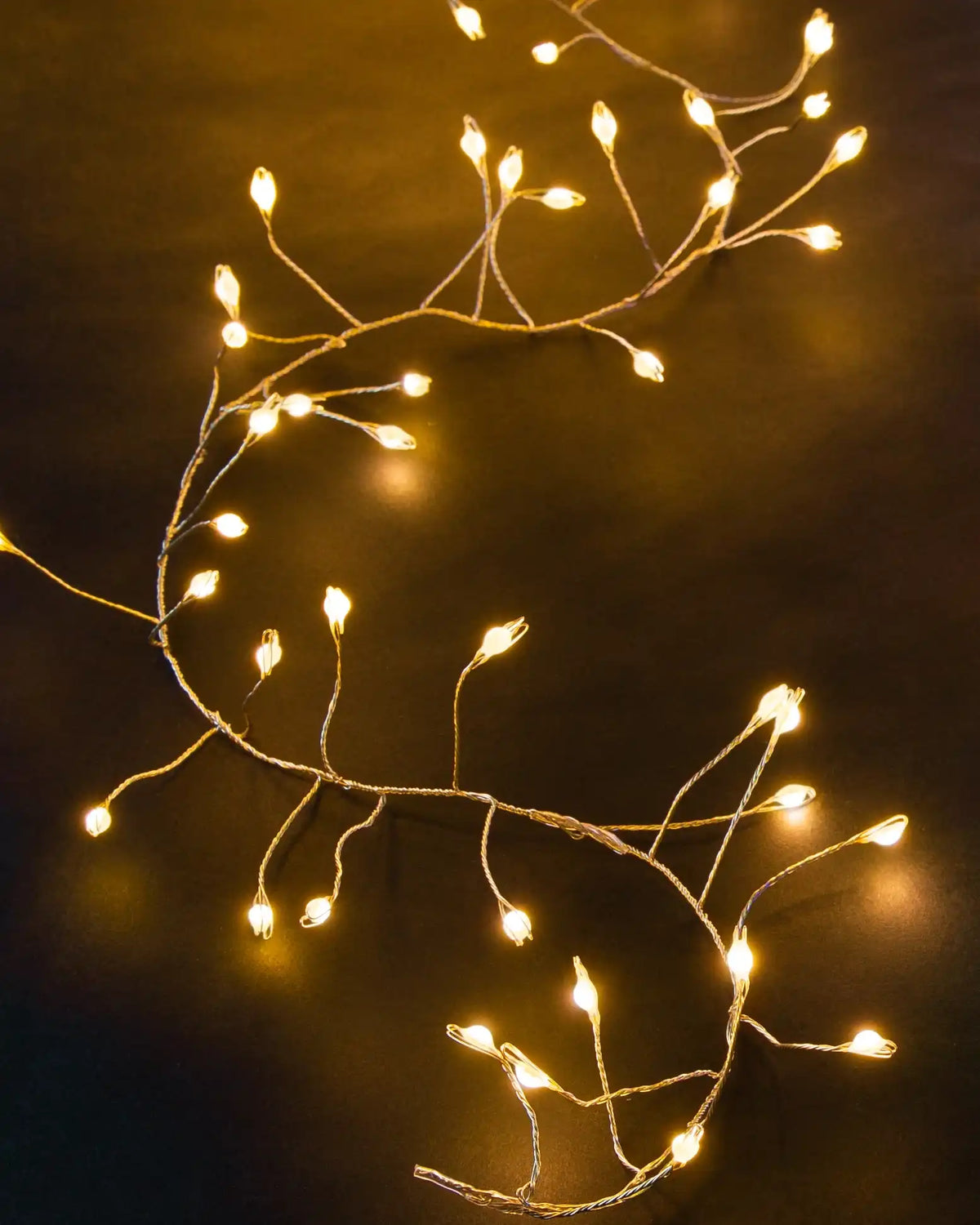 Large Fairy Light String