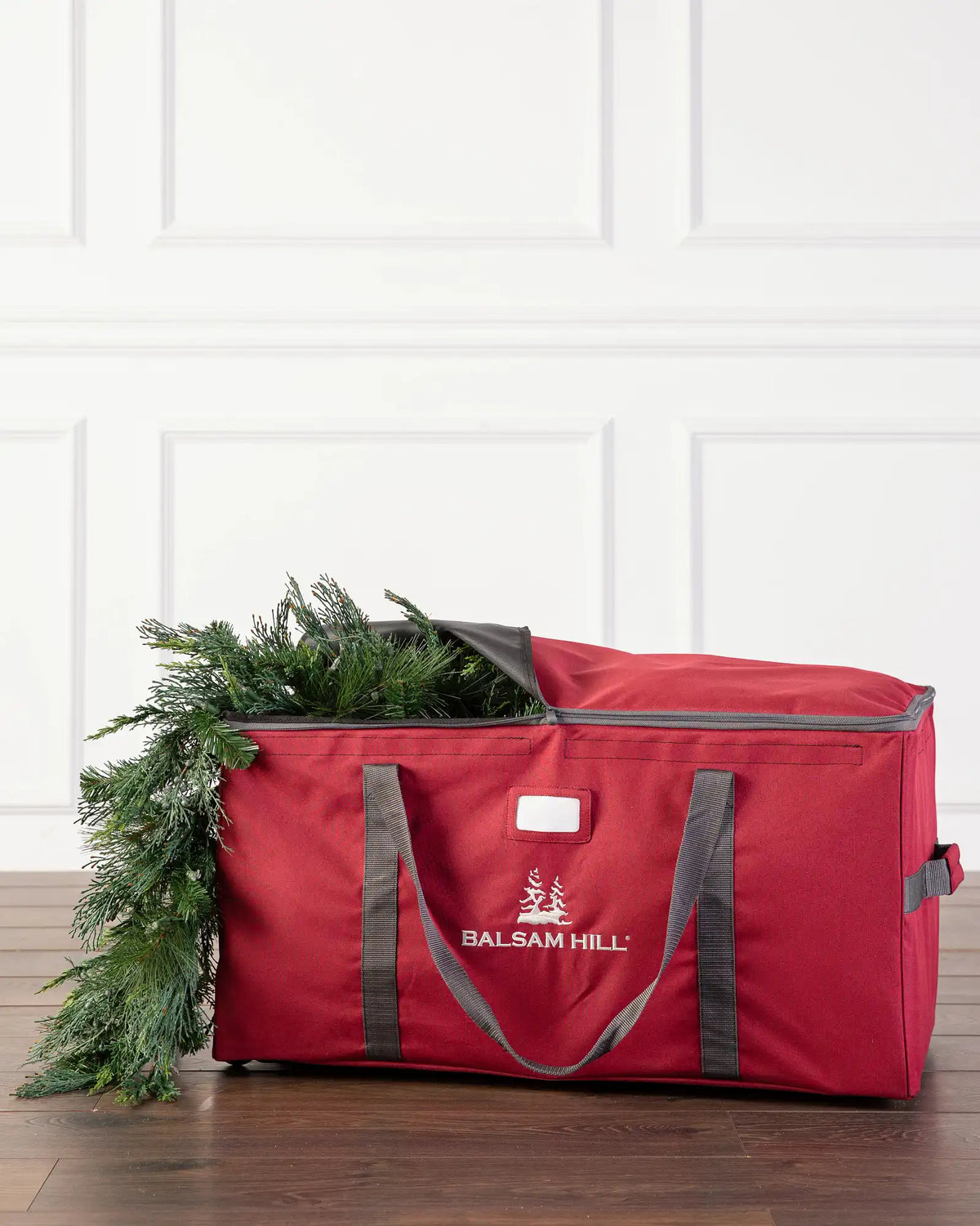 Rolling Multipurpose Storage Boxes
