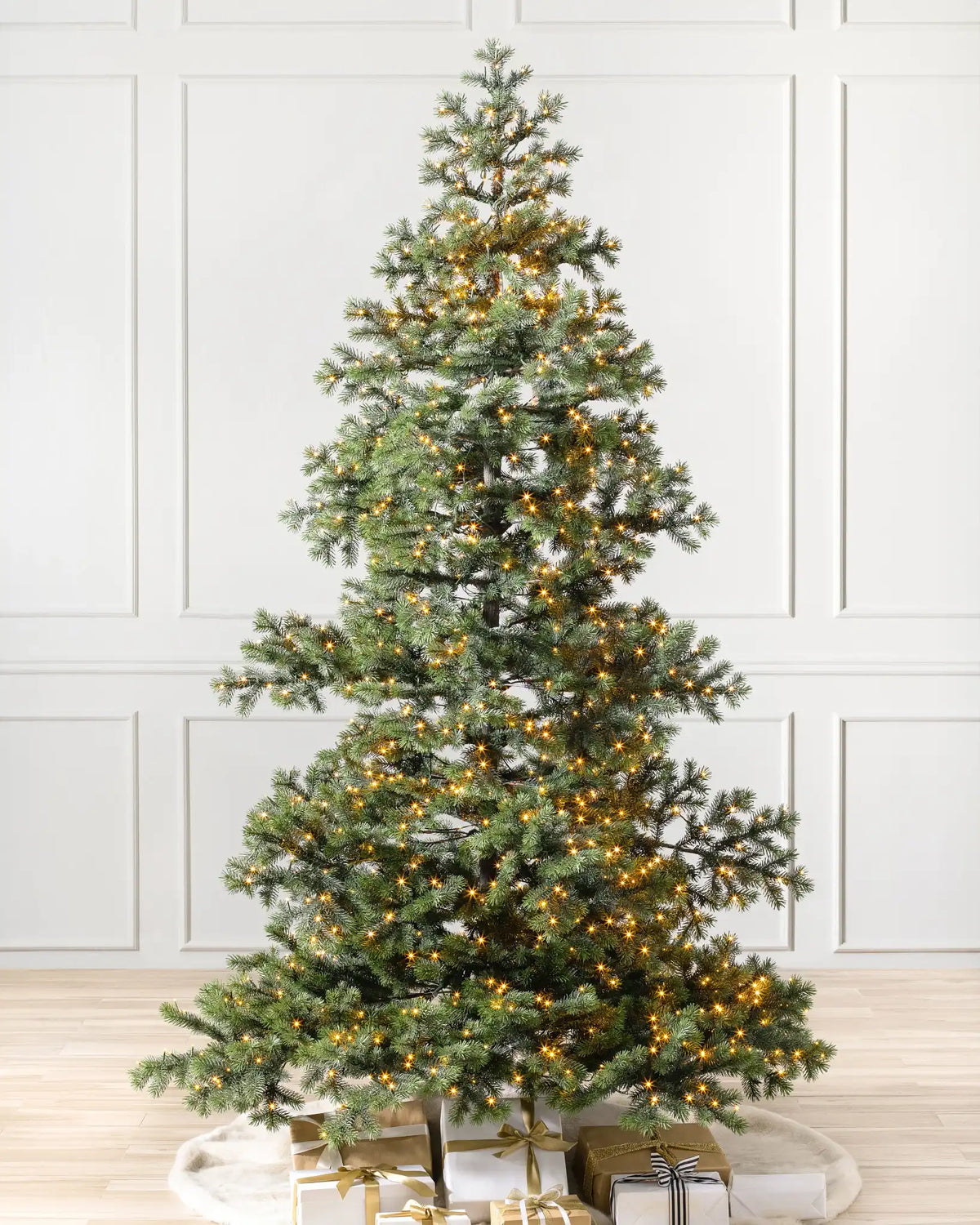 Yukon Spruce® Christmas Tree