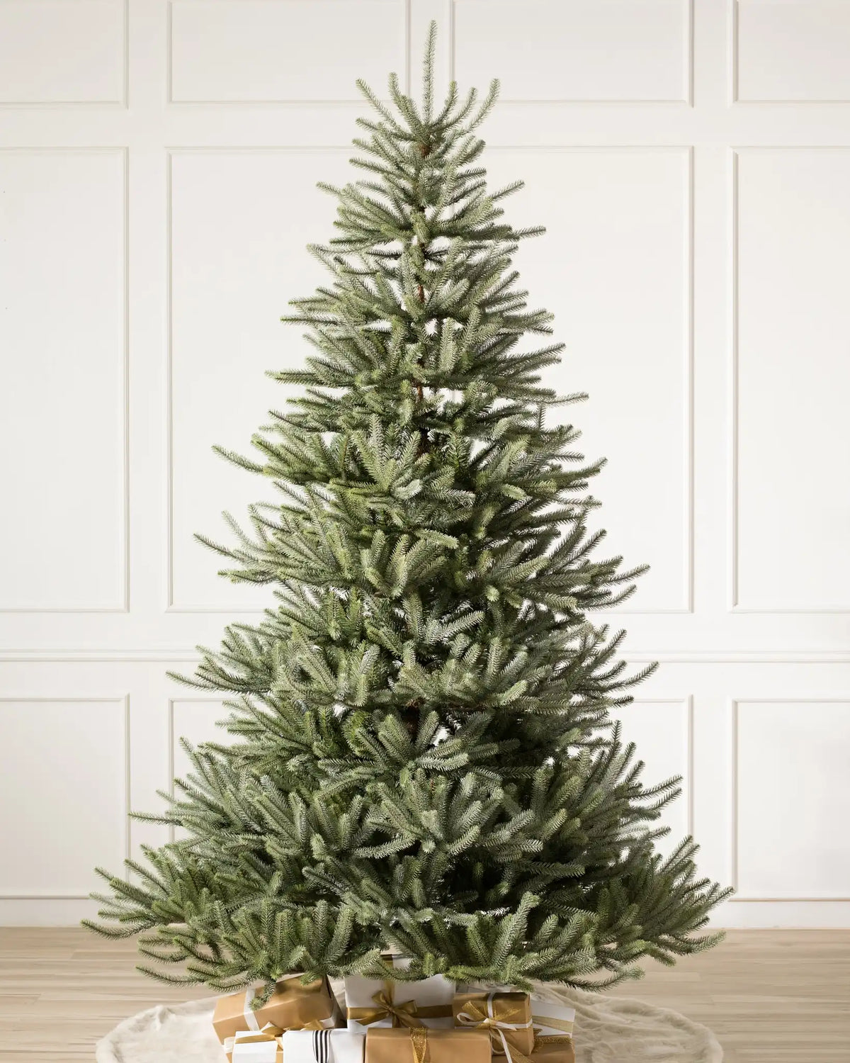 Sanibel Spruce® Christmas Tree