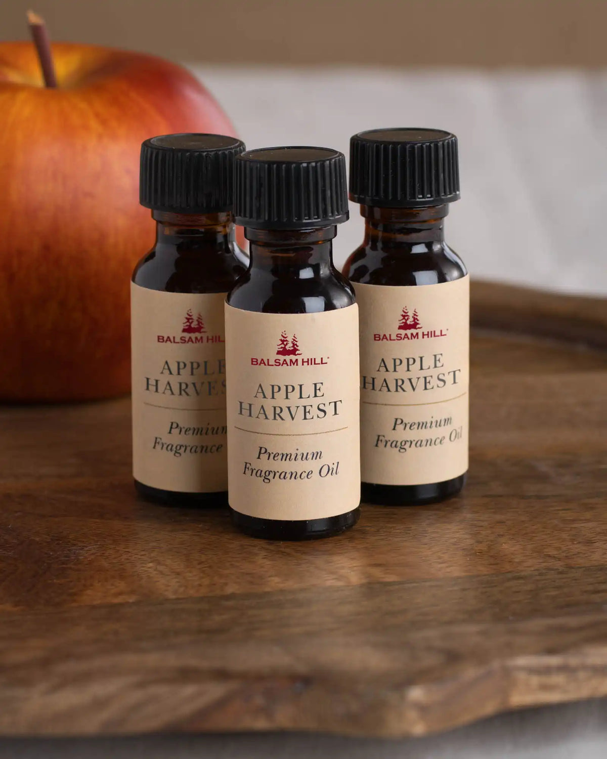 Fall Scents of the Season Cartridge Set
