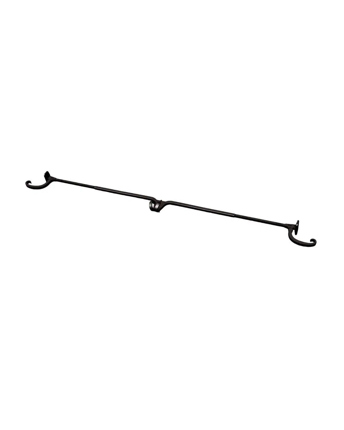 Door Garland Hangers