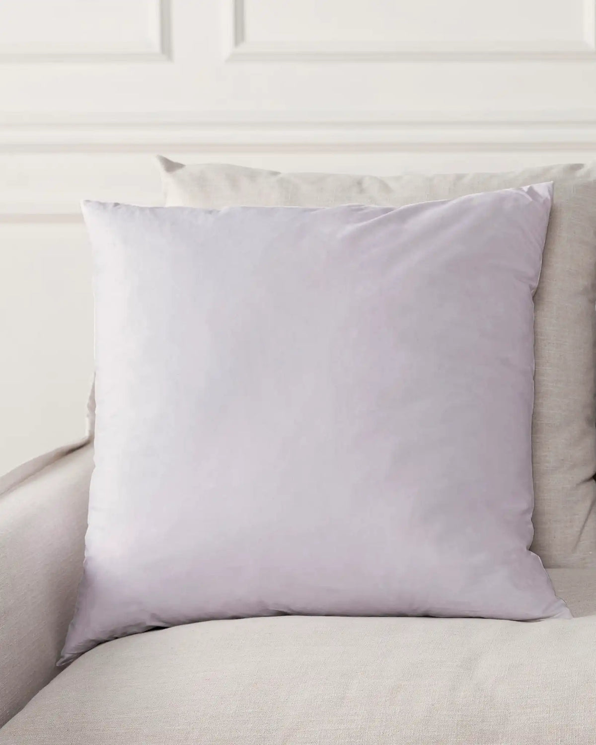 Down Pillow Inserts
