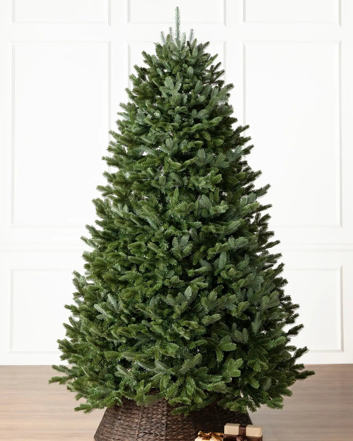 BH Fraser Fir® Christmas Tree