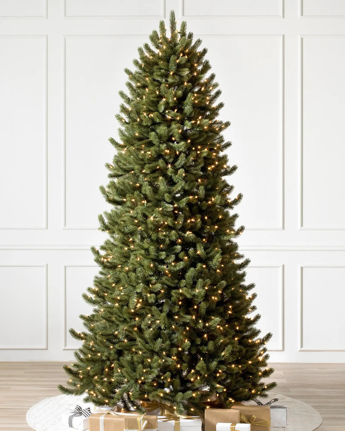 Vermont White Spruce® Christmas Tree