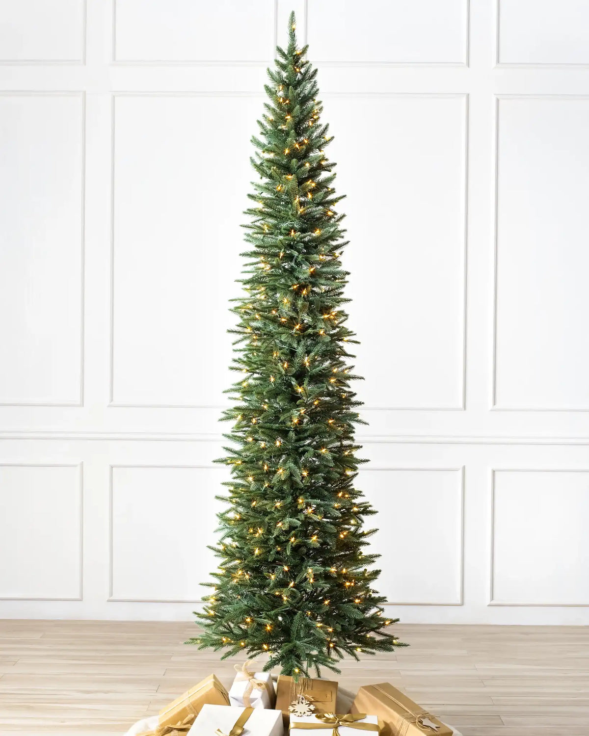 Revelstoke Fir® Christmas Tree