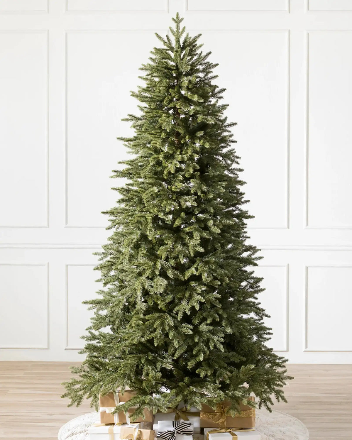 Stratford Spruce® Christmas Tree