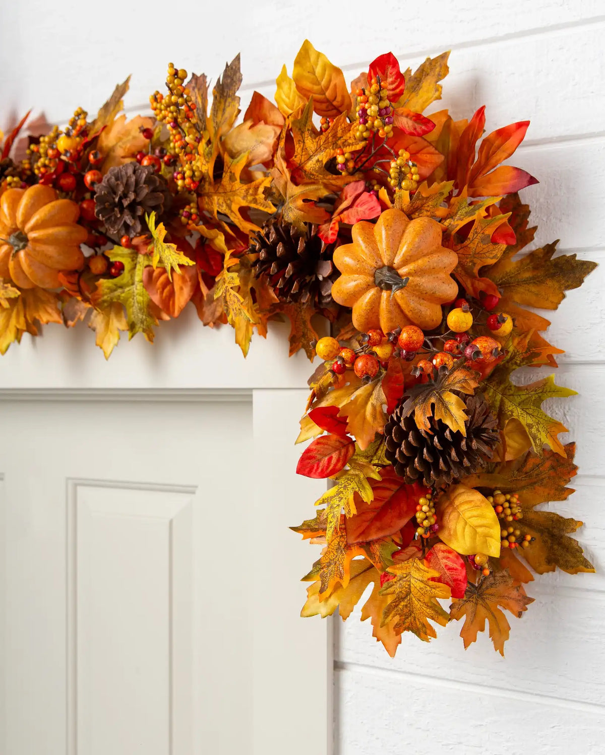 Outdoor Autumn Traditions Foliage