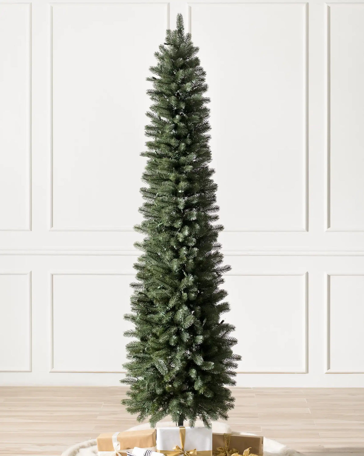 Sonoma Slim® Christmas Tree
