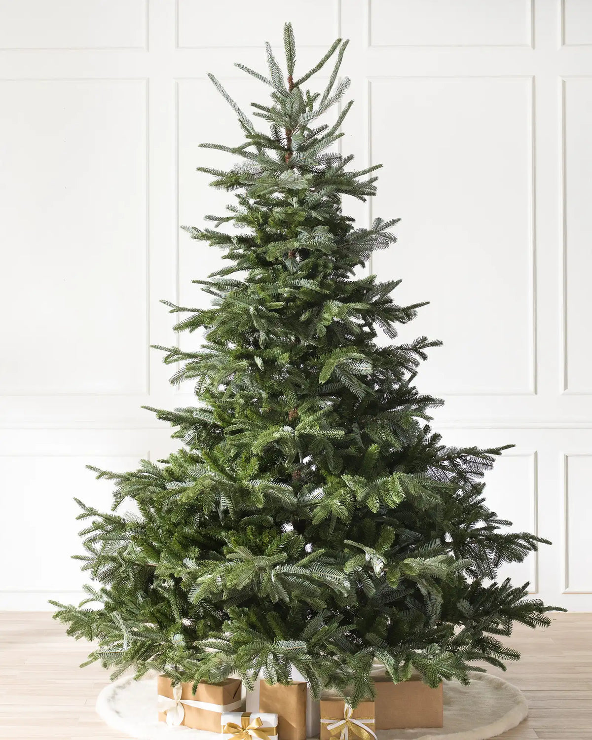 European Fir® Christmas Tree
