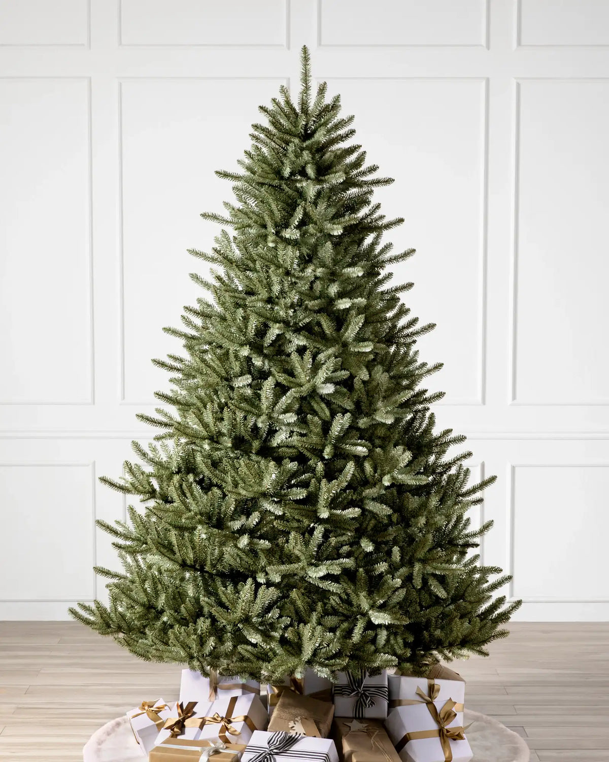 Classic Blue Spruce® Christmas Tree