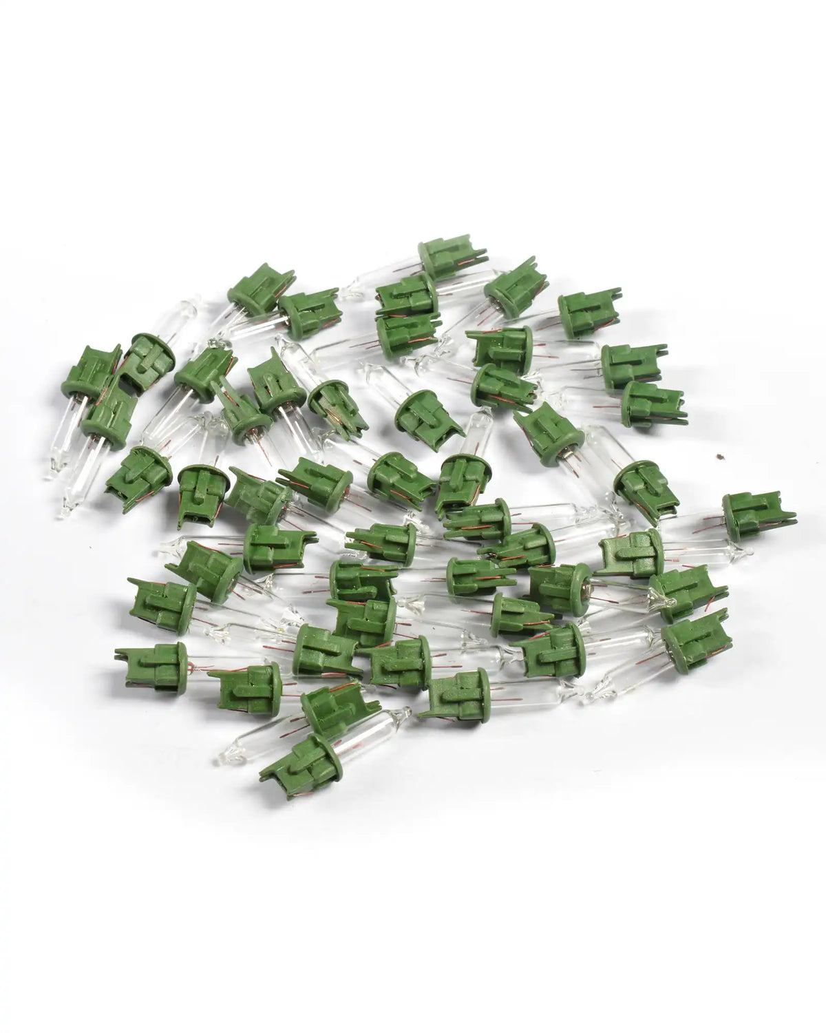 Replacement Light Bulbs