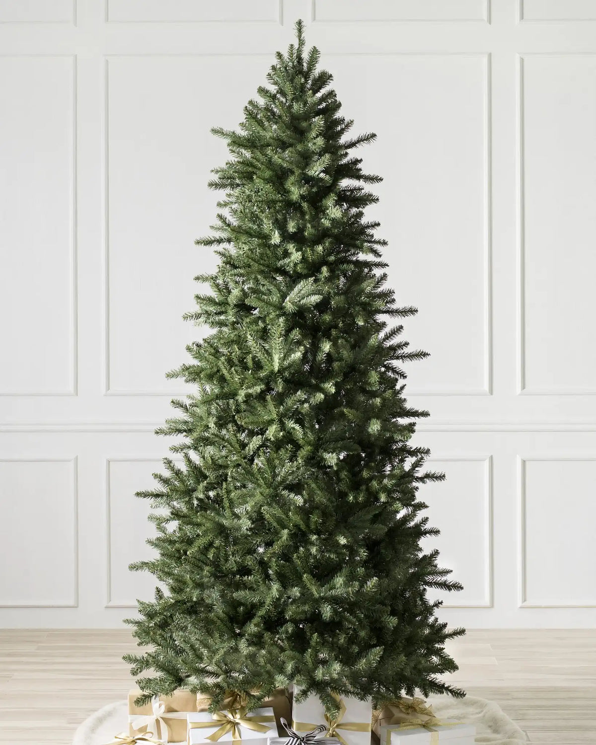 Berkshire Mountain Fir® Christmas Tree