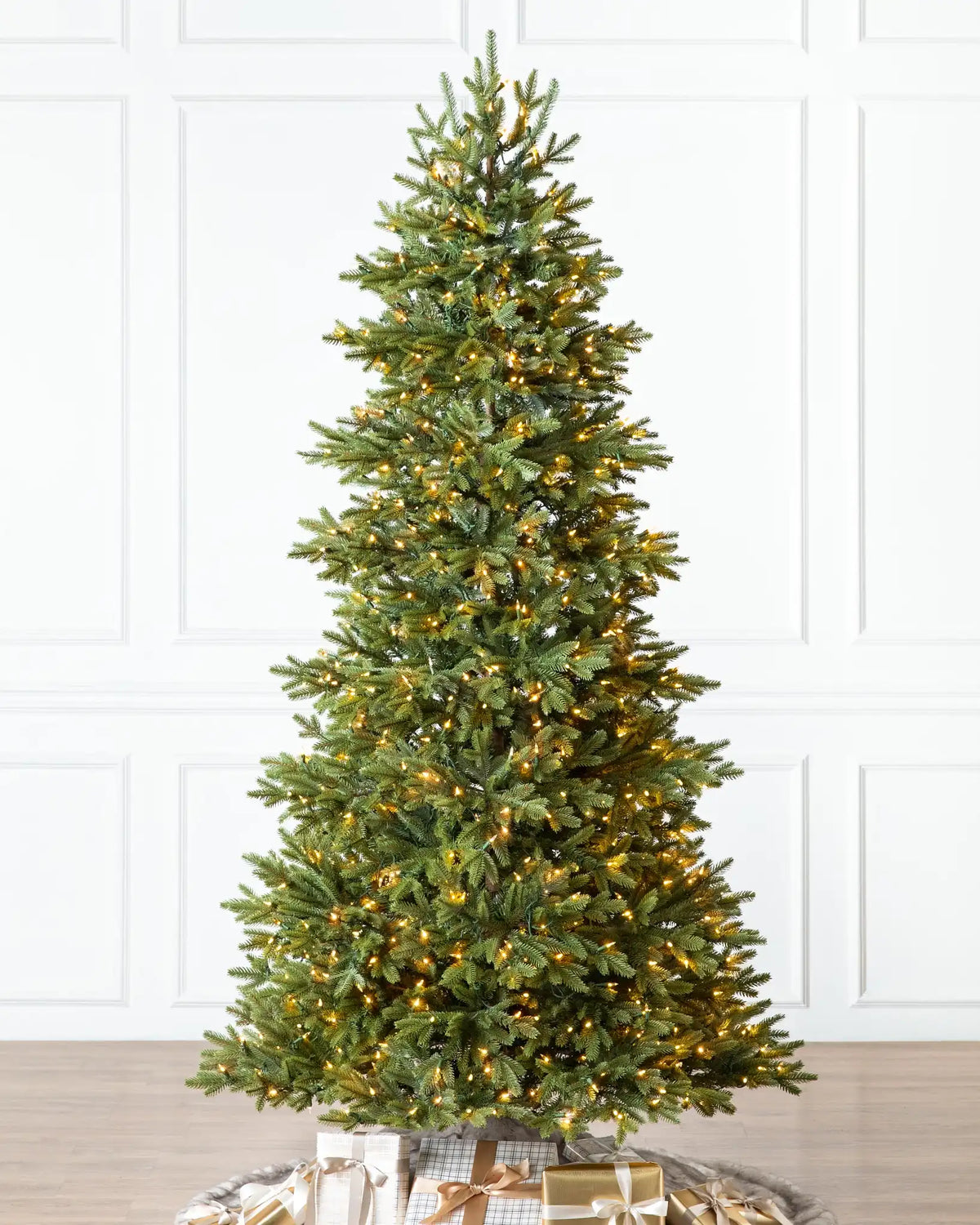 BH Norway Spruce® Christmas Tree