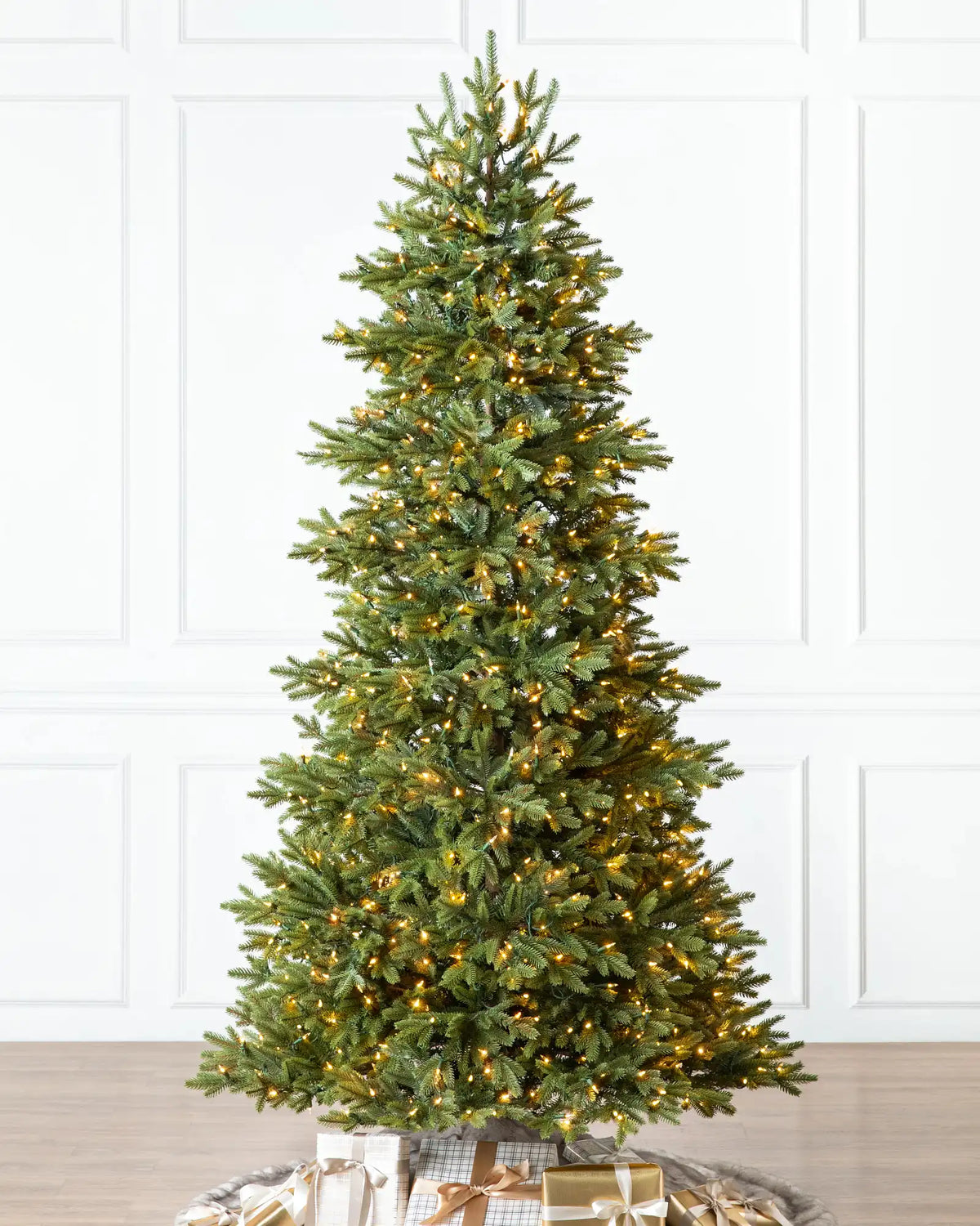 BH Norway Spruce® Christmas Tree