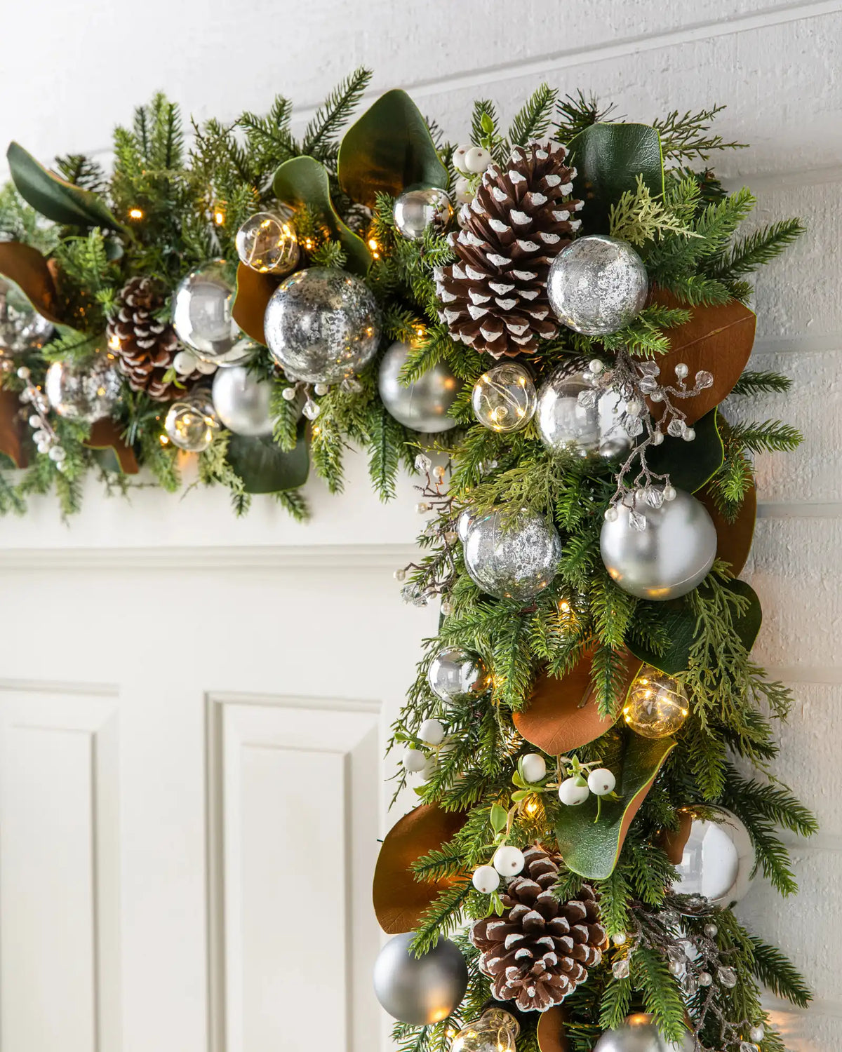 Outdoor Sterling Memories Foliage